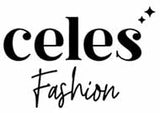 Celes Fashion